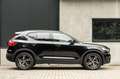 Volvo XC40 1.5 T5 Recharge R-Design Pano H&K Keyless Alcantar Zwart - thumbnail 7