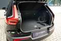 Volvo XC40 1.5 T5 Recharge R-Design Pano H&K Keyless Alcantar Zwart - thumbnail 44