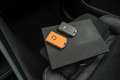 Volvo XC40 1.5 T5 Recharge R-Design Pano H&K Keyless Alcantar Zwart - thumbnail 46