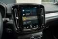 Volvo XC40 1.5 T5 Recharge R-Design Pano H&K Keyless Alcantar Zwart - thumbnail 27
