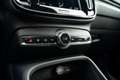 Volvo XC40 1.5 T5 Recharge R-Design Pano H&K Keyless Alcantar Zwart - thumbnail 31