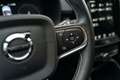 Volvo XC40 1.5 T5 Recharge R-Design Pano H&K Keyless Alcantar Zwart - thumbnail 36