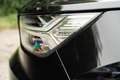Volvo XC40 1.5 T5 Recharge R-Design Pano H&K Keyless Alcantar Zwart - thumbnail 6