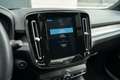 Volvo XC40 1.5 T5 Recharge R-Design Pano H&K Keyless Alcantar Zwart - thumbnail 40