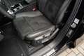 Volvo XC40 1.5 T5 Recharge R-Design Pano H&K Keyless Alcantar Zwart - thumbnail 20