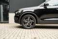 Volvo XC40 1.5 T5 Recharge R-Design Pano H&K Keyless Alcantar Zwart - thumbnail 9