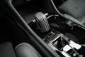 Volvo XC40 1.5 T5 Recharge R-Design Pano H&K Keyless Alcantar Zwart - thumbnail 32