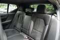 Volvo XC40 1.5 T5 Recharge R-Design Pano H&K Keyless Alcantar Zwart - thumbnail 24
