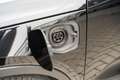 Volvo XC40 1.5 T5 Recharge R-Design Pano H&K Keyless Alcantar Zwart - thumbnail 39
