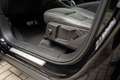 Volvo XC40 1.5 T5 Recharge R-Design Pano H&K Keyless Alcantar Zwart - thumbnail 21