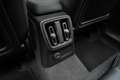 Volvo XC40 1.5 T5 Recharge R-Design Pano H&K Keyless Alcantar Zwart - thumbnail 25