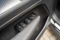Volvo XC40 1.5 T5 Recharge R-Design Pano H&K Keyless Alcantar Zwart - thumbnail 19