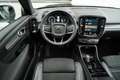 Volvo XC40 1.5 T5 Recharge R-Design Pano H&K Keyless Alcantar Zwart - thumbnail 37