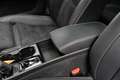 Volvo XC40 1.5 T5 Recharge R-Design Pano H&K Keyless Alcantar Zwart - thumbnail 30