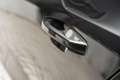 Volvo XC40 1.5 T5 Recharge R-Design Pano H&K Keyless Alcantar Zwart - thumbnail 29