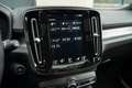 Volvo XC40 1.5 T5 Recharge R-Design Pano H&K Keyless Alcantar Zwart - thumbnail 38