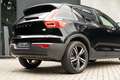 Volvo XC40 1.5 T5 Recharge R-Design Pano H&K Keyless Alcantar Zwart - thumbnail 12
