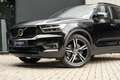 Volvo XC40 1.5 T5 Recharge R-Design Pano H&K Keyless Alcantar Zwart - thumbnail 4