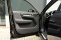Volvo XC40 1.5 T5 Recharge R-Design Pano H&K Keyless Alcantar Zwart - thumbnail 18