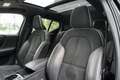 Volvo XC40 1.5 T5 Recharge R-Design Pano H&K Keyless Alcantar Zwart - thumbnail 22