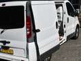 Renault Trafic Renault Trafic 2.0 dCi T29 L1H1 DC NIEUWE APK Wit - thumbnail 7