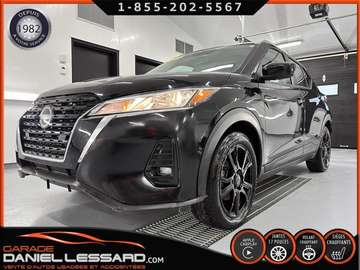 SV EDITION SPECIALE, PAS VGA À RÉPARÉ