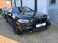 BMW 535 d xDrive TOURING*M-PAKET*Motor läuft unrund Schwarz - thumbnail 4