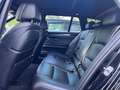 BMW 535 d xDrive TOURING*M-PAKET*Motor läuft unrund Schwarz - thumbnail 12