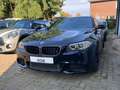 BMW 535 d xDrive TOURING*M-PAKET*Motor läuft unrund Schwarz - thumbnail 1