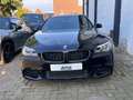 BMW 535 d xDrive TOURING*M-PAKET*Motor läuft unrund Schwarz - thumbnail 3