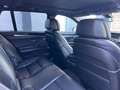 BMW 535 d xDrive TOURING*M-PAKET*Motor läuft unrund Schwarz - thumbnail 14