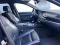 BMW 535 d xDrive TOURING*M-PAKET*Motor läuft unrund Schwarz - thumbnail 16