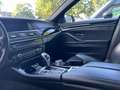 BMW 535 d xDrive TOURING*M-PAKET*Motor läuft unrund Schwarz - thumbnail 9