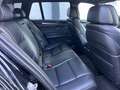 BMW 535 d xDrive TOURING*M-PAKET*Motor läuft unrund Schwarz - thumbnail 15
