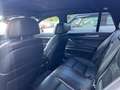 BMW 535 d xDrive TOURING*M-PAKET*Motor läuft unrund Schwarz - thumbnail 13