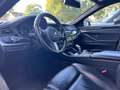 BMW 535 d xDrive TOURING*M-PAKET*Motor läuft unrund Schwarz - thumbnail 10