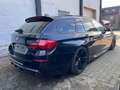 BMW 535 d xDrive TOURING*M-PAKET*Motor läuft unrund Schwarz - thumbnail 6