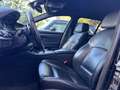 BMW 535 d xDrive TOURING*M-PAKET*Motor läuft unrund Schwarz - thumbnail 11