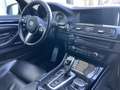 BMW 535 d xDrive TOURING*M-PAKET*Motor läuft unrund Schwarz - thumbnail 18