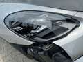 Porsche Cayman 4.0 GT4 RS / Weissachpaket Zilver - thumbnail 12