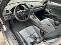 Porsche Cayman 4.0 GT4 RS / Weissachpaket Zilver - thumbnail 5