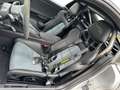 Porsche Cayman 4.0 GT4 RS / Weissachpaket Zilver - thumbnail 11