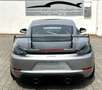 Porsche Cayman 4.0 GT4 RS / Weissachpaket Zilver - thumbnail 9
