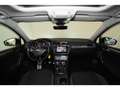 Volkswagen Tiguan Allspace 1.5TSI IQ Drive LED Navi AHK Area View ACC Silber - thumbnail 9