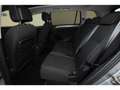 Volkswagen Tiguan Allspace 1.5TSI IQ Drive LED Navi AHK Area View ACC Silber - thumbnail 20