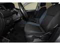 Volkswagen Tiguan Allspace 1.5TSI IQ Drive LED Navi AHK Area View ACC Silber - thumbnail 12
