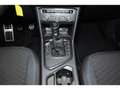 Volkswagen Tiguan Allspace 1.5TSI IQ Drive LED Navi AHK Area View ACC Silber - thumbnail 14