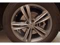 Volkswagen Tiguan Allspace 1.5TSI IQ Drive LED Navi AHK Area View ACC Silber - thumbnail 8