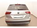 Volkswagen Tiguan Allspace 1.5TSI IQ Drive LED Navi AHK Area View ACC Silber - thumbnail 4