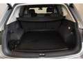 Volkswagen Tiguan Allspace 1.5TSI IQ Drive LED Navi AHK Area View ACC Silber - thumbnail 23